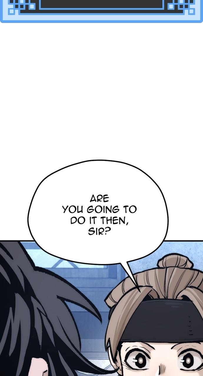 Murim RPG Simulation Chap 131 - Next Chap 132