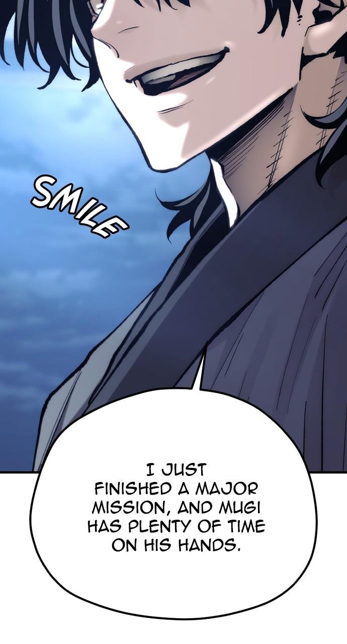 Murim RPG Simulation Chap 131 - Next Chap 132