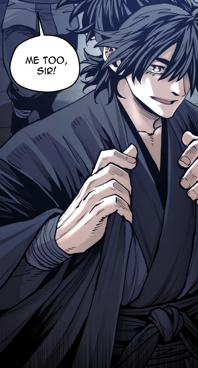 Murim RPG Simulation Chap 131 - Next Chap 132