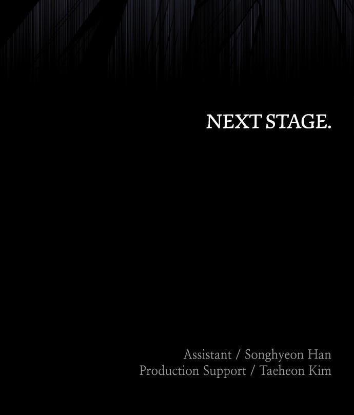Murim RPG Simulation Chap 131 - Next Chap 132