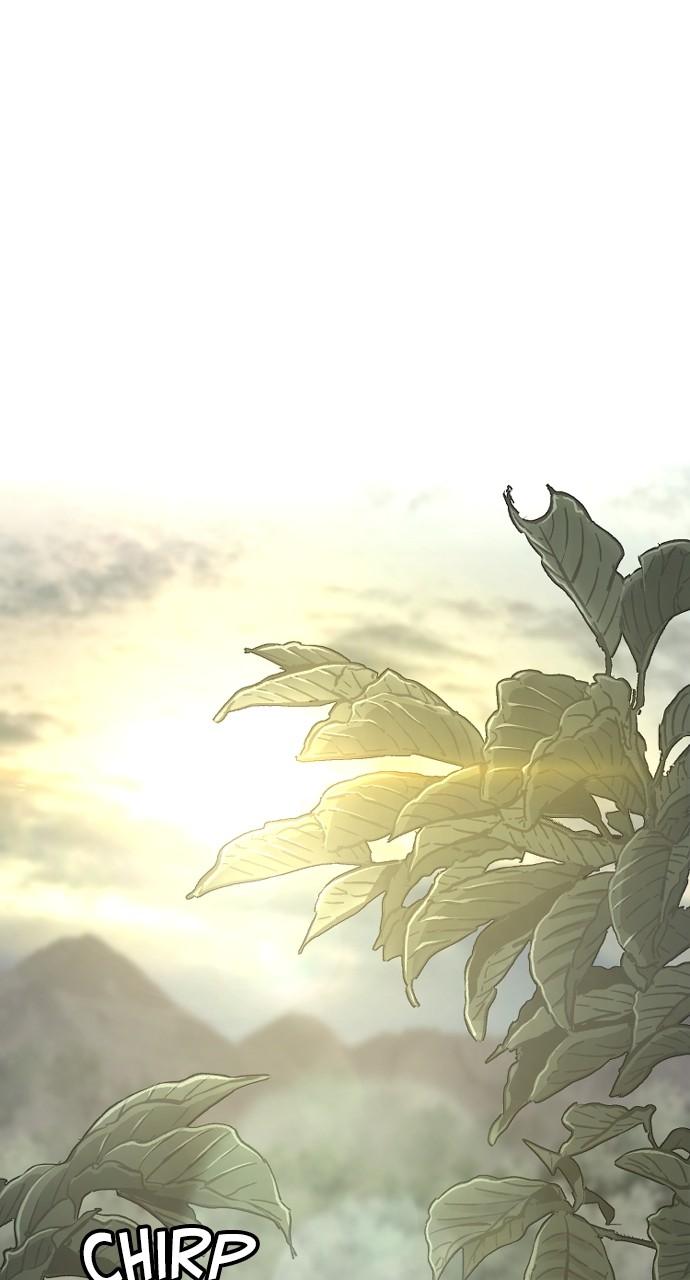 Murim RPG Simulation Chap 131 - Next Chap 132