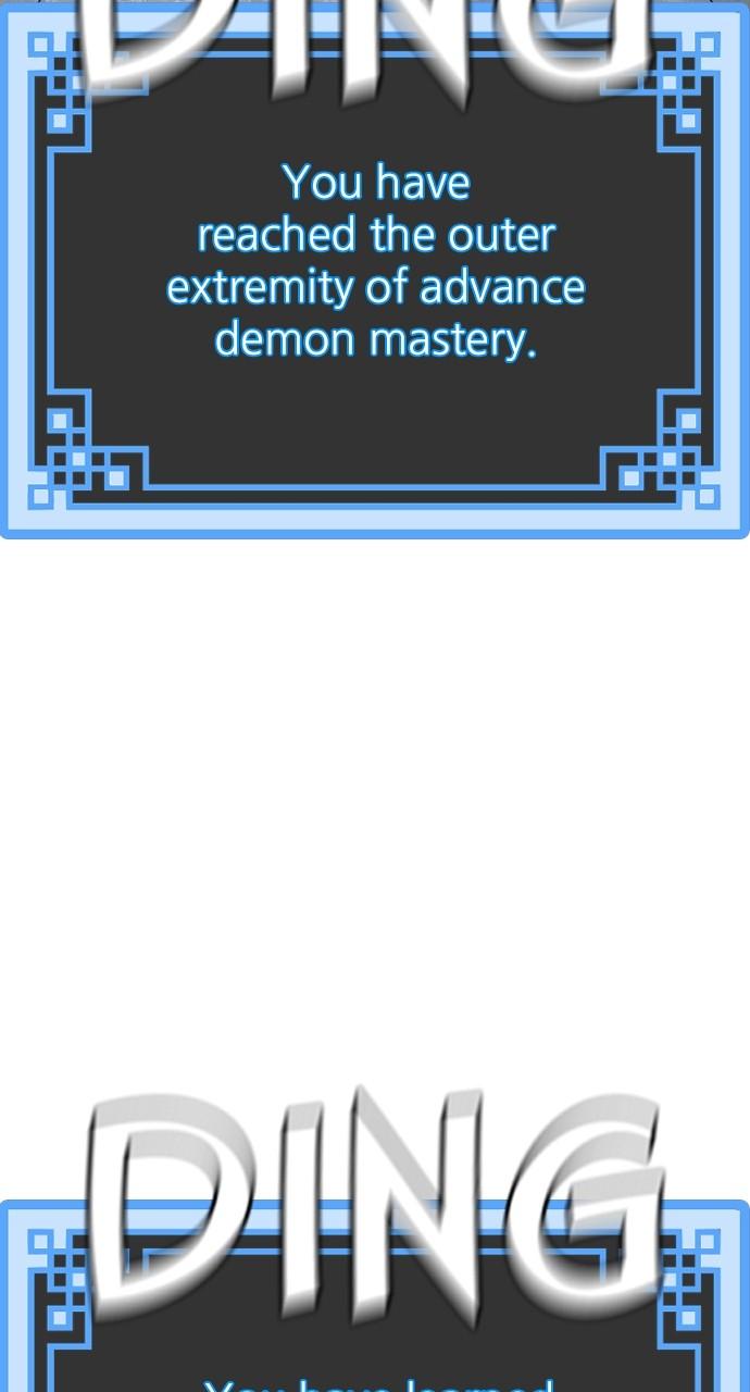Murim RPG Simulation Chap 131 - Next Chap 132