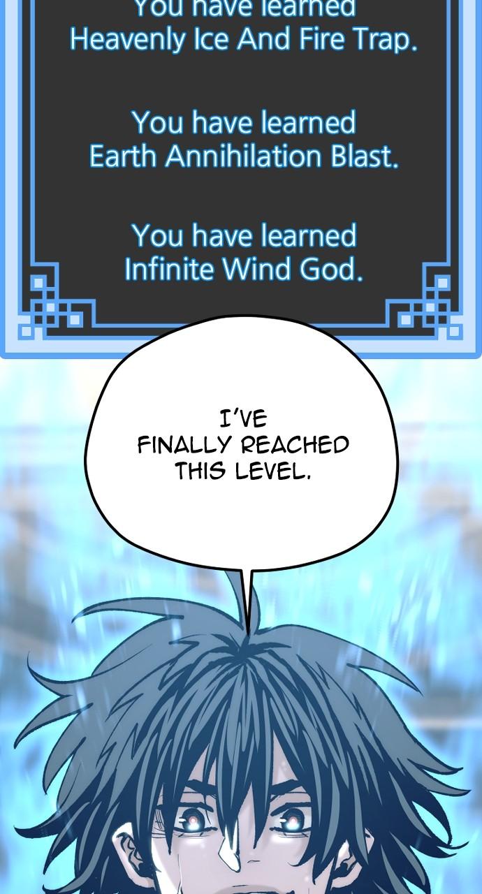 Murim RPG Simulation Chap 131 - Next Chap 132