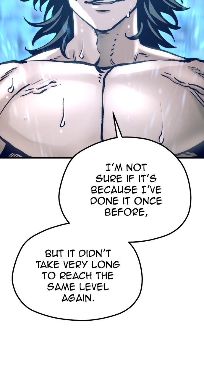 Murim RPG Simulation Chap 131 - Next Chap 132