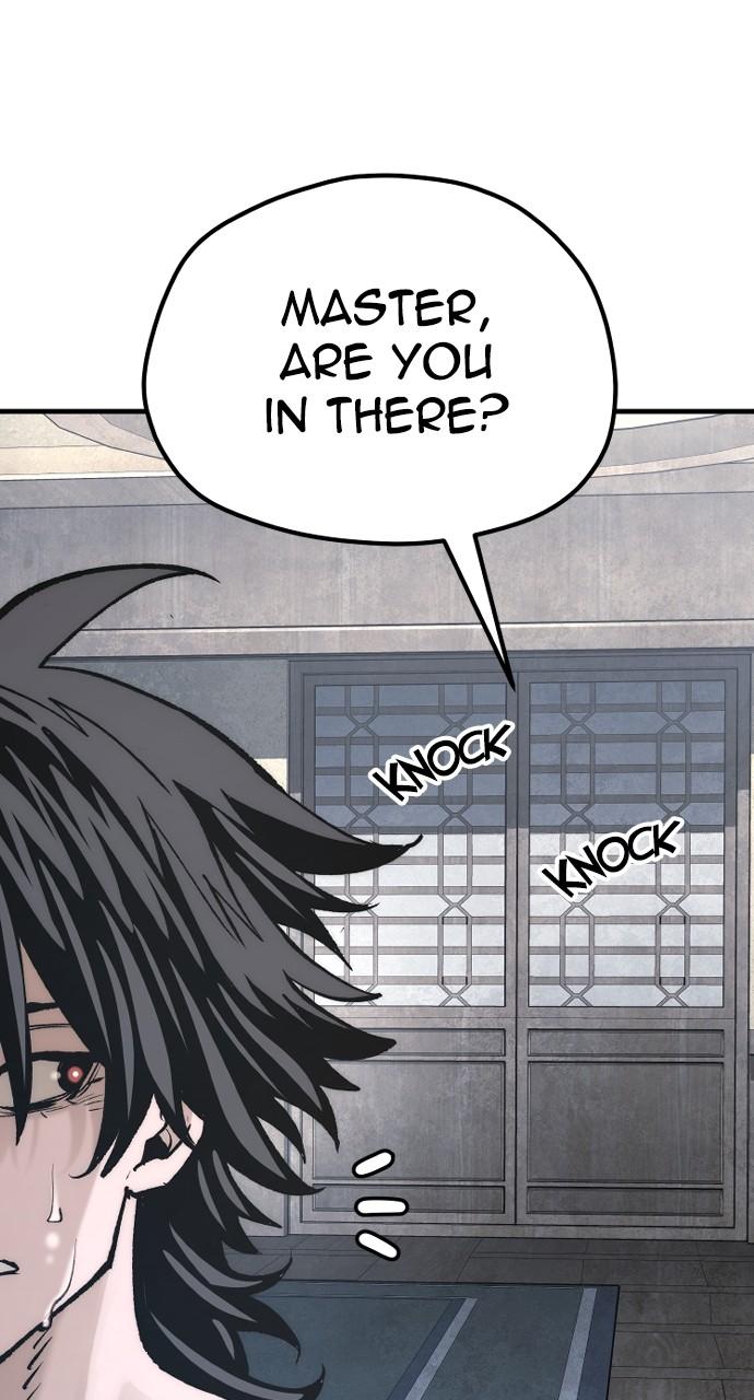 Murim RPG Simulation Chap 131 - Next Chap 132