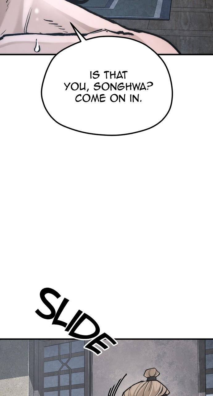Murim RPG Simulation Chap 131 - Next Chap 132