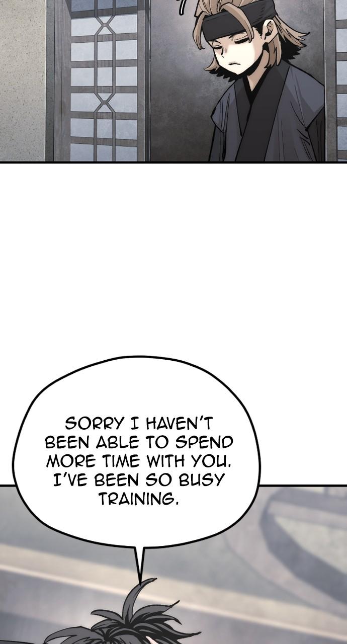 Murim RPG Simulation Chap 131 - Next Chap 132
