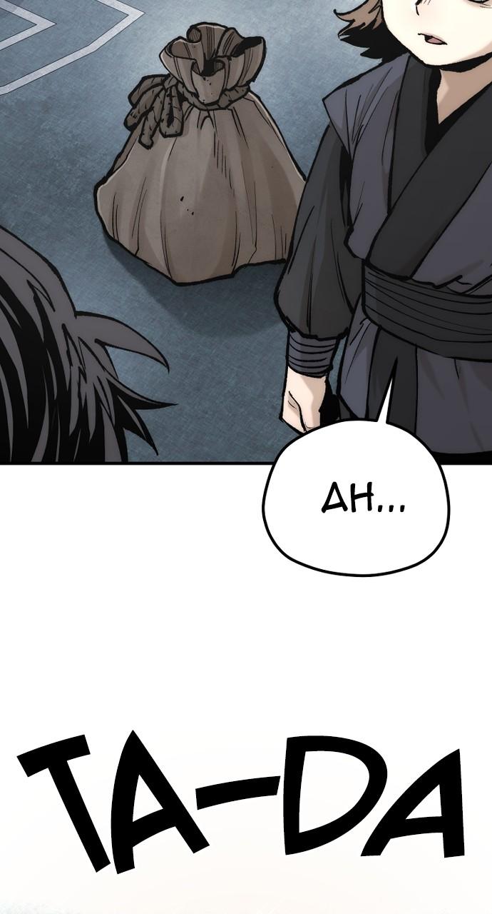 Murim RPG Simulation Chap 131 - Next Chap 132