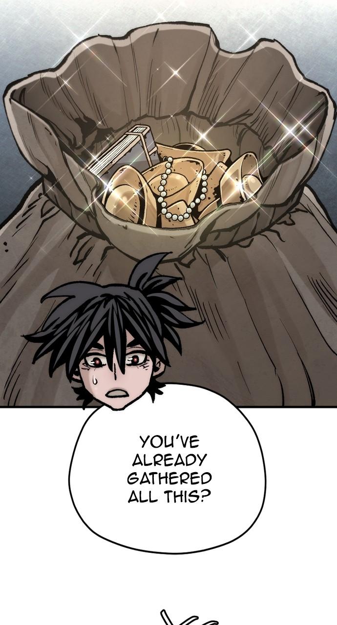Murim RPG Simulation Chap 131 - Next Chap 132