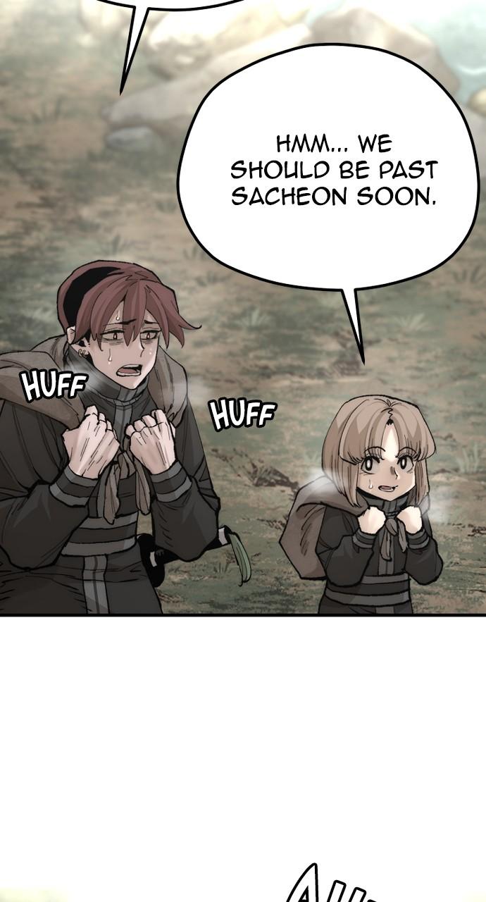 Murim RPG Simulation Chap 131 - Next Chap 132