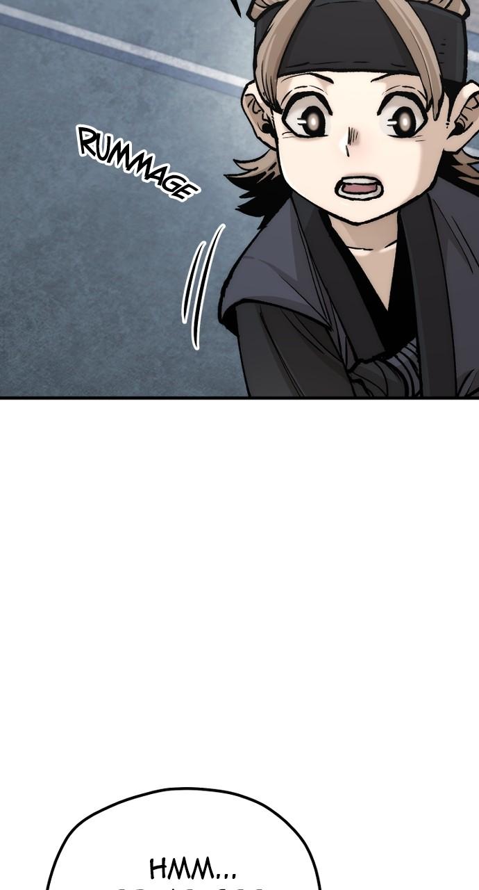 Murim RPG Simulation Chap 131 - Next Chap 132