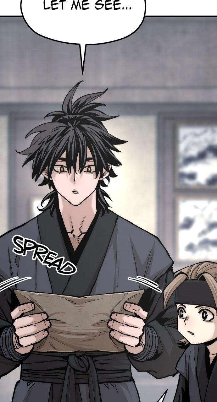 Murim RPG Simulation Chap 131 - Next Chap 132