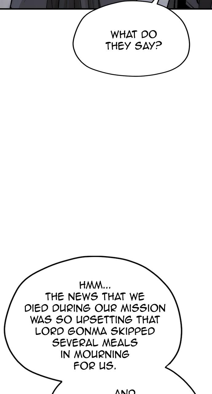 Murim RPG Simulation Chap 131 - Next Chap 132