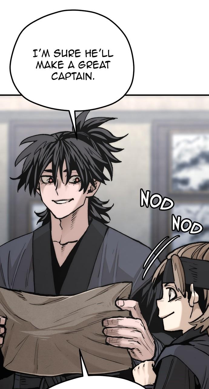 Murim RPG Simulation Chap 131 - Next Chap 132