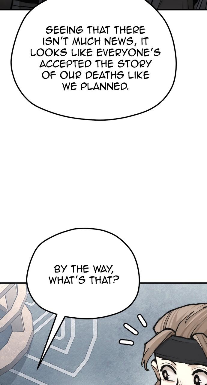 Murim RPG Simulation Chap 131 - Next Chap 132