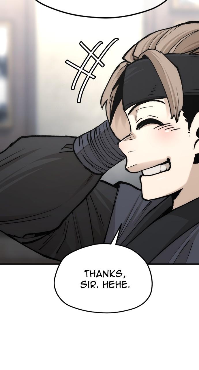Murim RPG Simulation Chap 131 - Next Chap 132