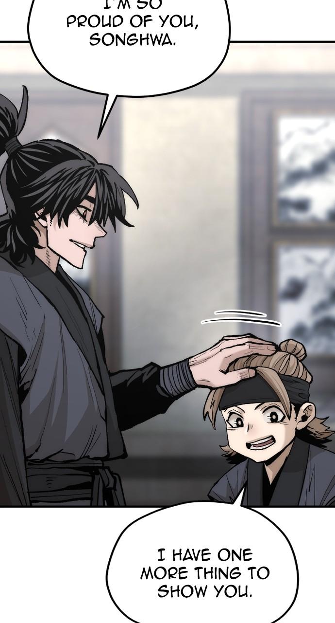 Murim RPG Simulation Chap 131 - Next Chap 132