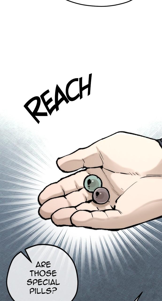 Murim RPG Simulation Chap 131 - Next Chap 132
