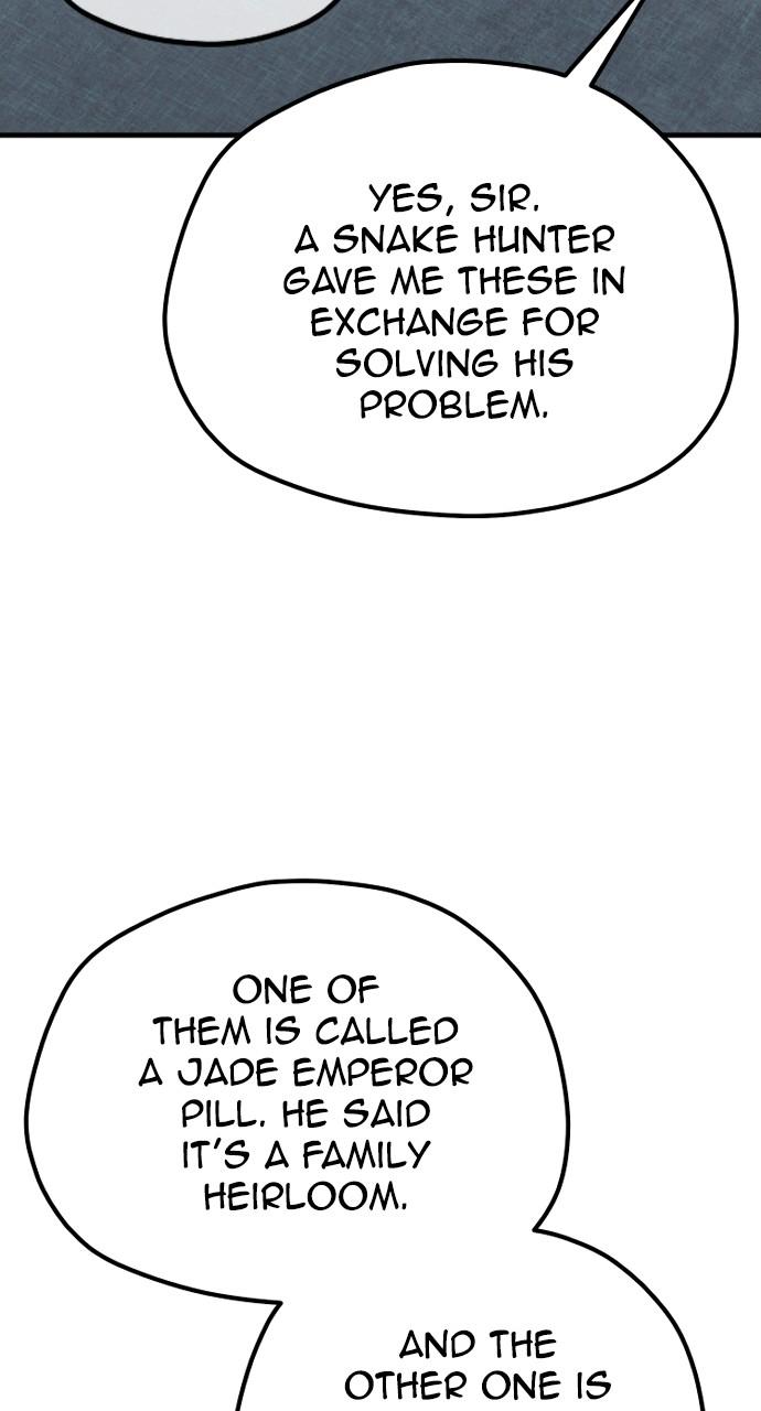 Murim RPG Simulation Chap 131 - Next Chap 132