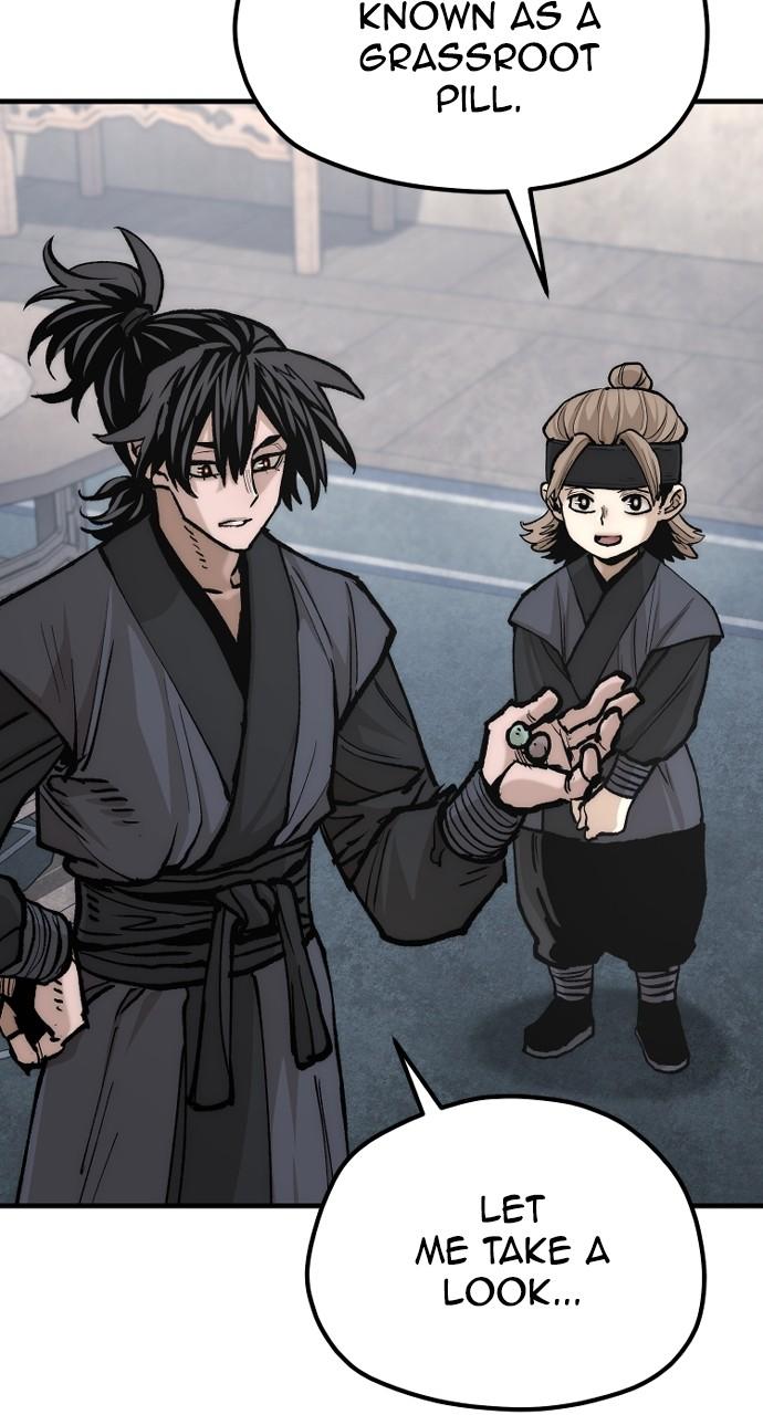 Murim RPG Simulation Chap 131 - Next Chap 132