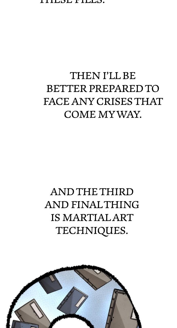 Murim RPG Simulation Chap 131 - Next Chap 132