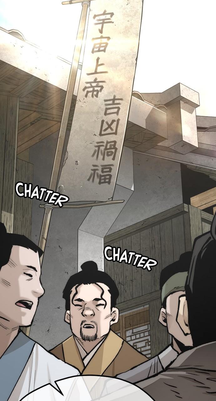 Murim RPG Simulation Chap 131 - Next Chap 132