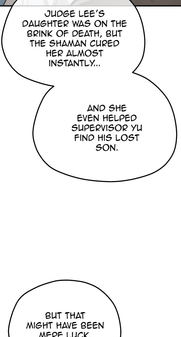 Murim RPG Simulation Chap 131 - Next Chap 132
