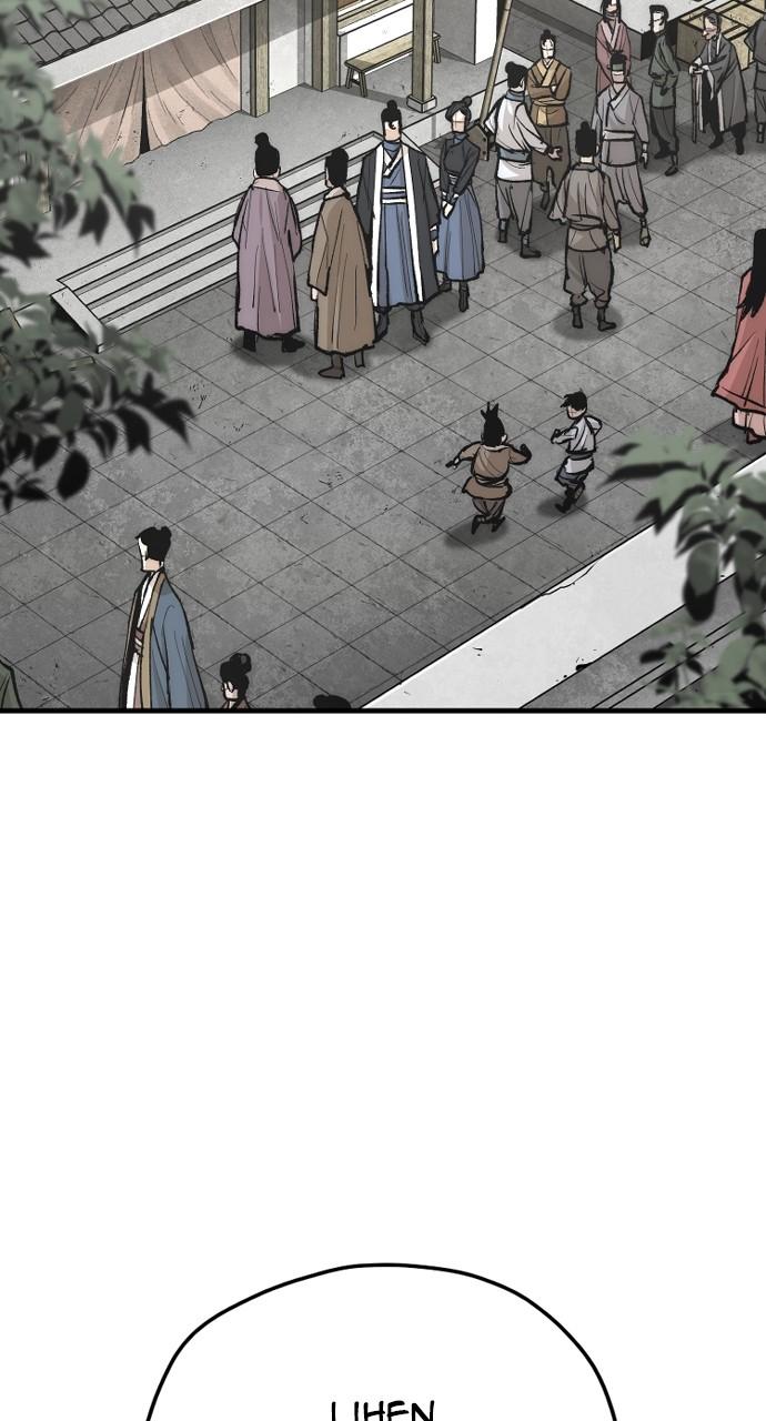Murim RPG Simulation Chap 131 - Next Chap 132