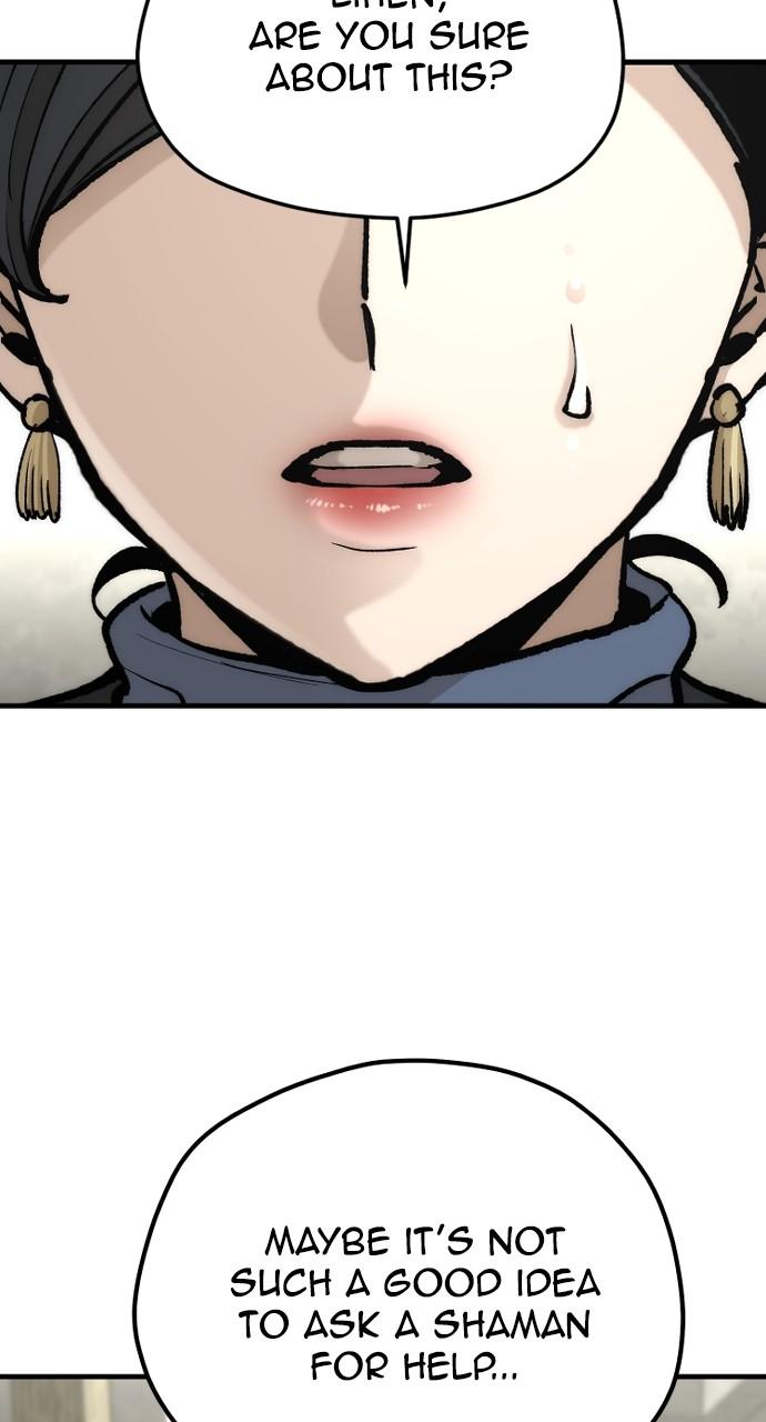 Murim RPG Simulation Chap 131 - Next Chap 132