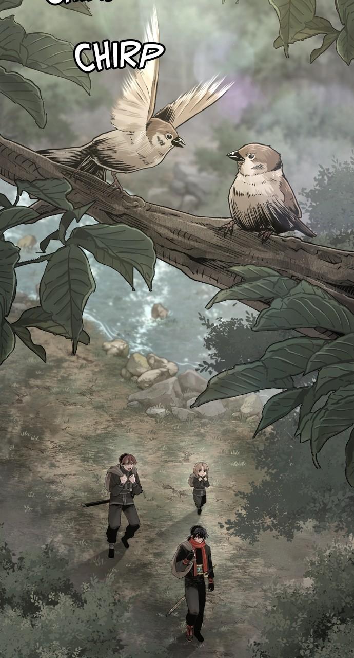 Murim RPG Simulation Chap 131 - Next Chap 132