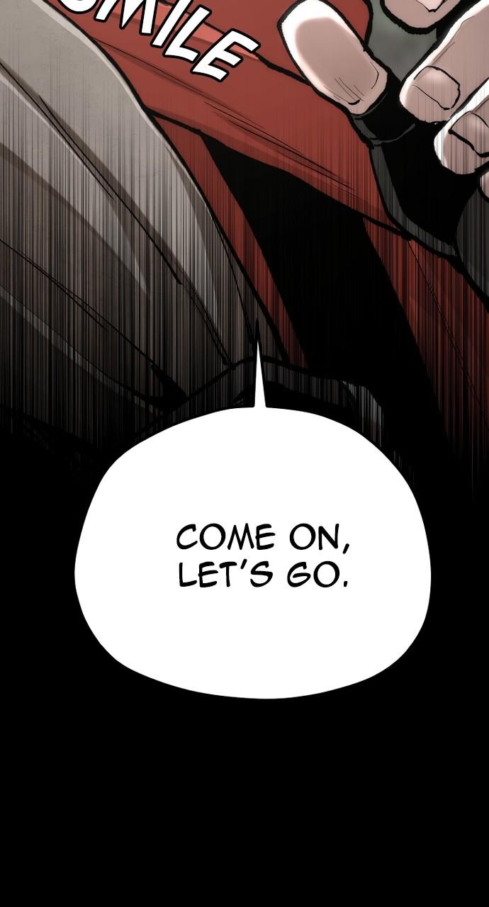 Murim RPG Simulation Chap 131 - Next Chap 132