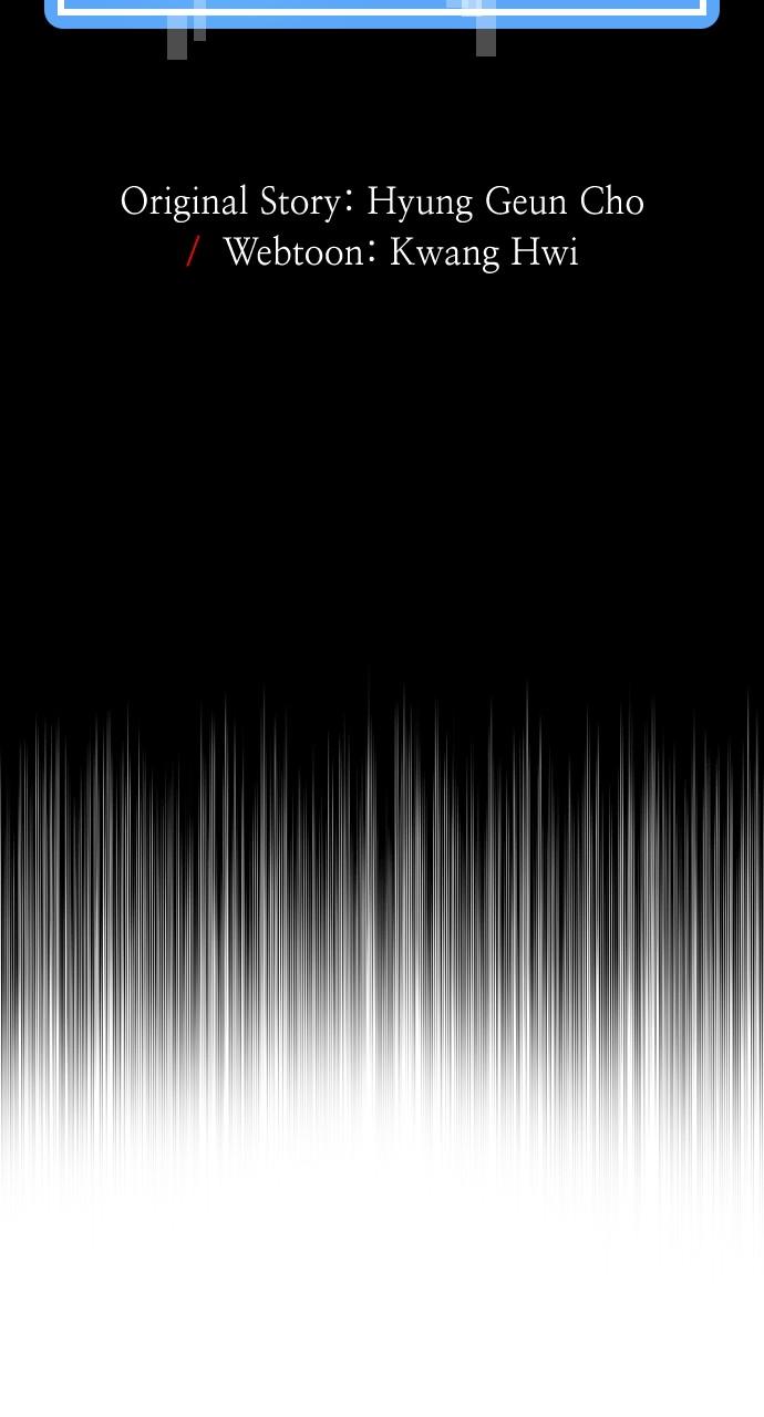 Murim RPG Simulation Chap 131 - Next Chap 132