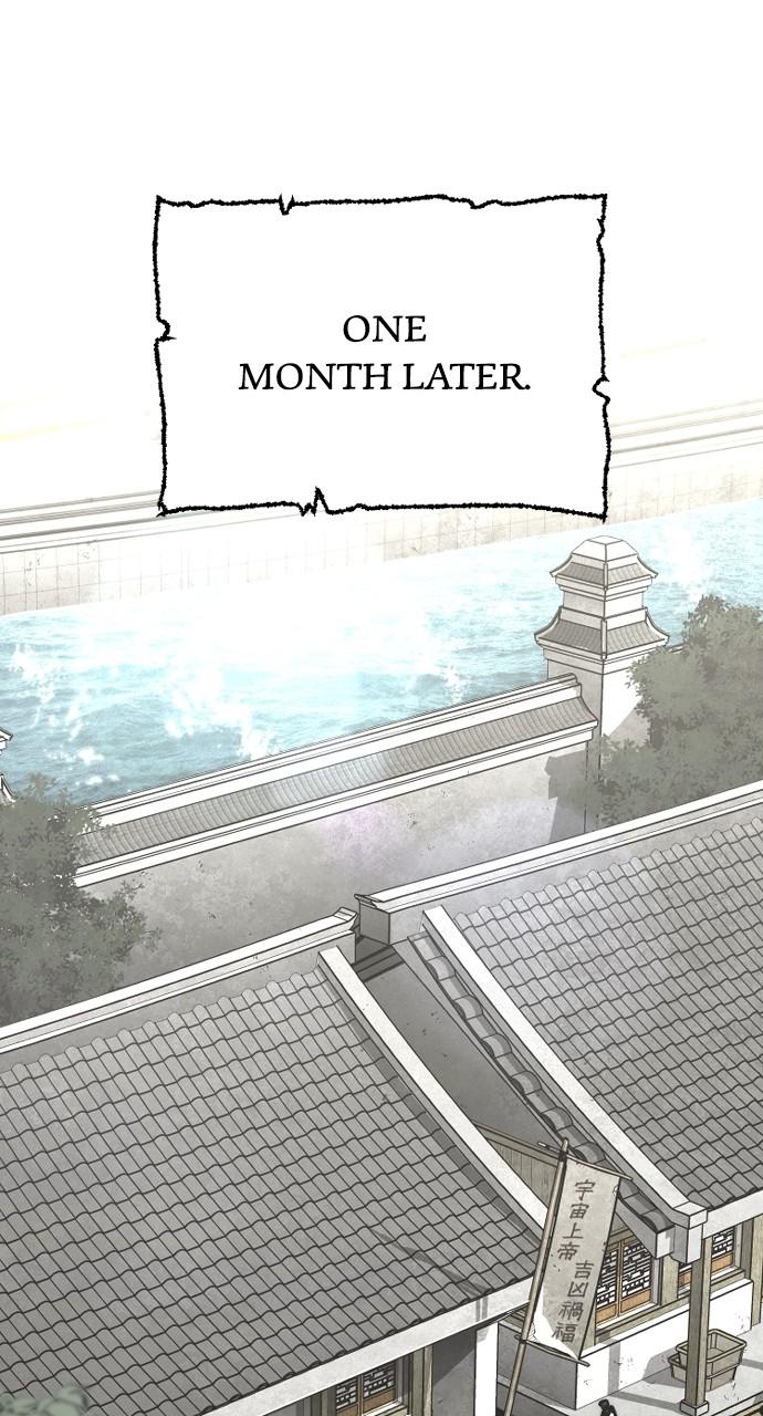 Murim RPG Simulation Chap 131 - Next Chap 132