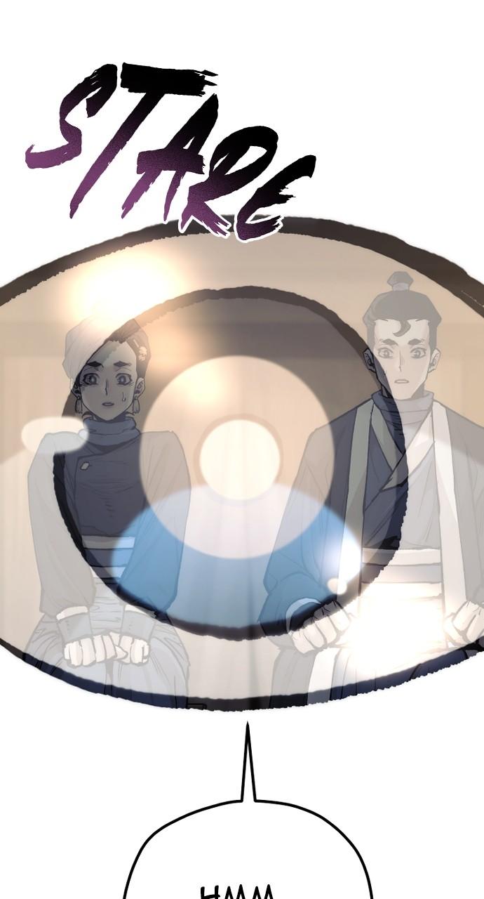 Murim RPG Simulation Chap 131 - Next Chap 132