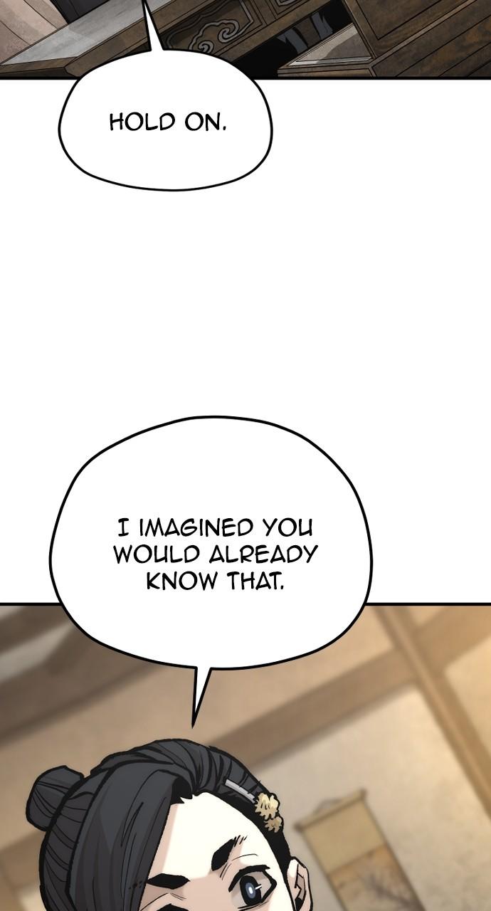Murim RPG Simulation Chap 131 - Next Chap 132