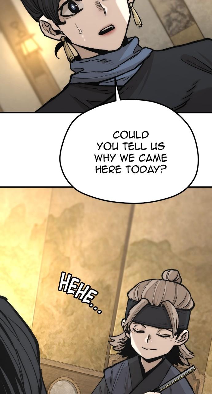 Murim RPG Simulation Chap 131 - Next Chap 132