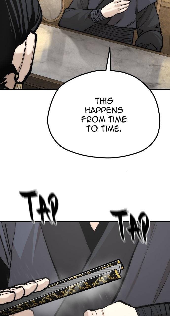 Murim RPG Simulation Chap 131 - Next Chap 132