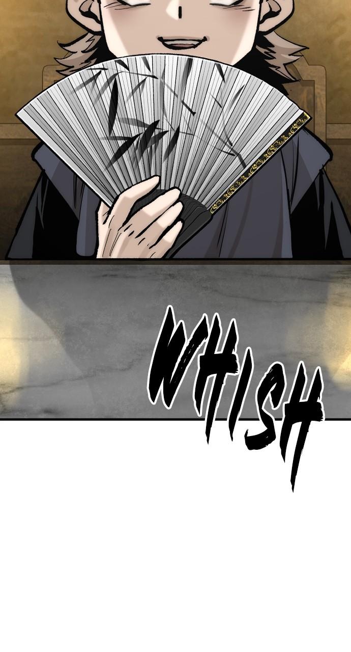 Murim RPG Simulation Chap 131 - Next Chap 132