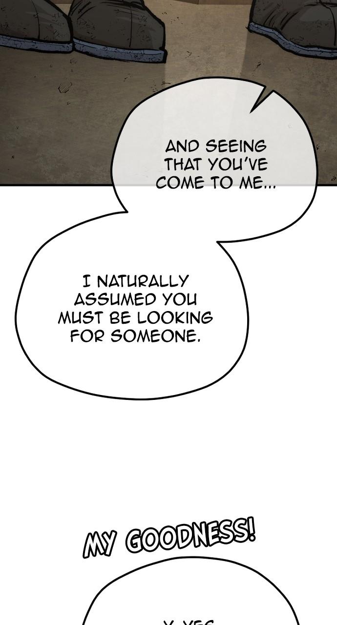 Murim RPG Simulation Chap 131 - Next Chap 132