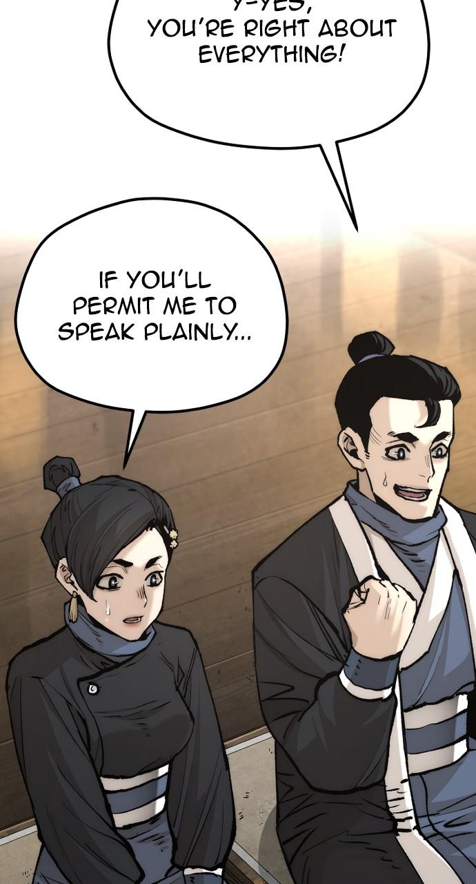 Murim RPG Simulation Chap 131 - Next Chap 132