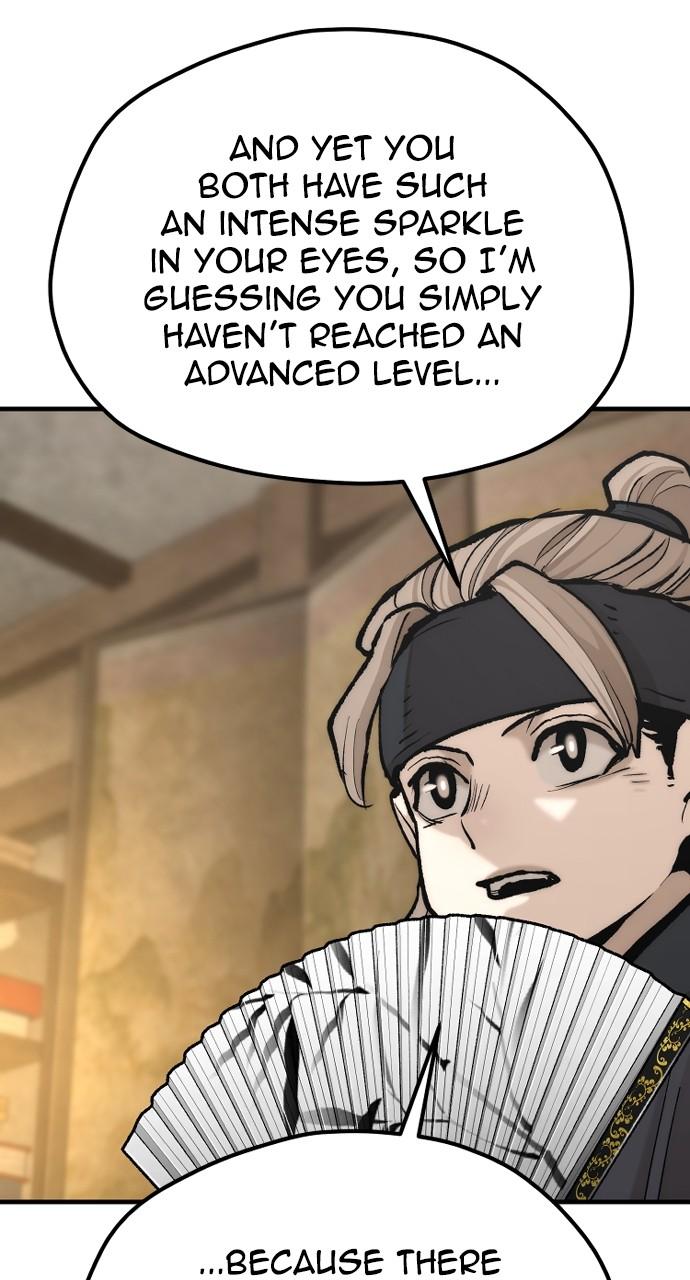 Murim RPG Simulation Chap 131 - Next Chap 132