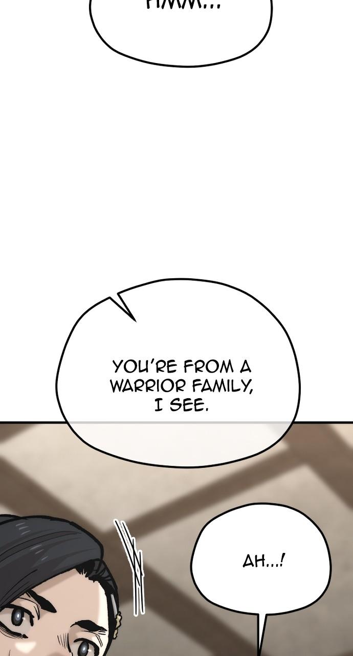 Murim RPG Simulation Chap 131 - Next Chap 132