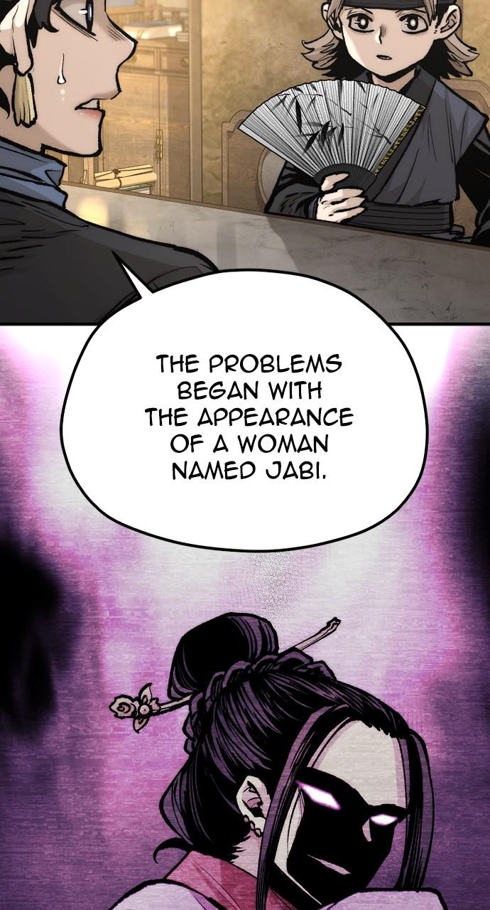Murim RPG Simulation Chap 131 - Next Chap 132