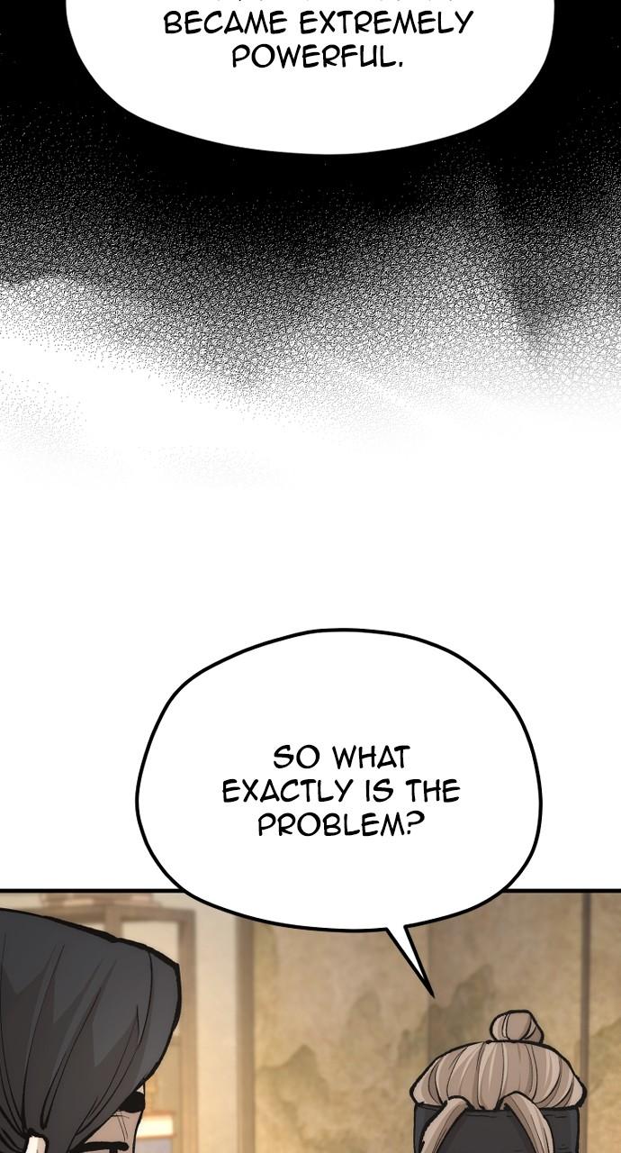 Murim RPG Simulation Chap 131 - Next Chap 132