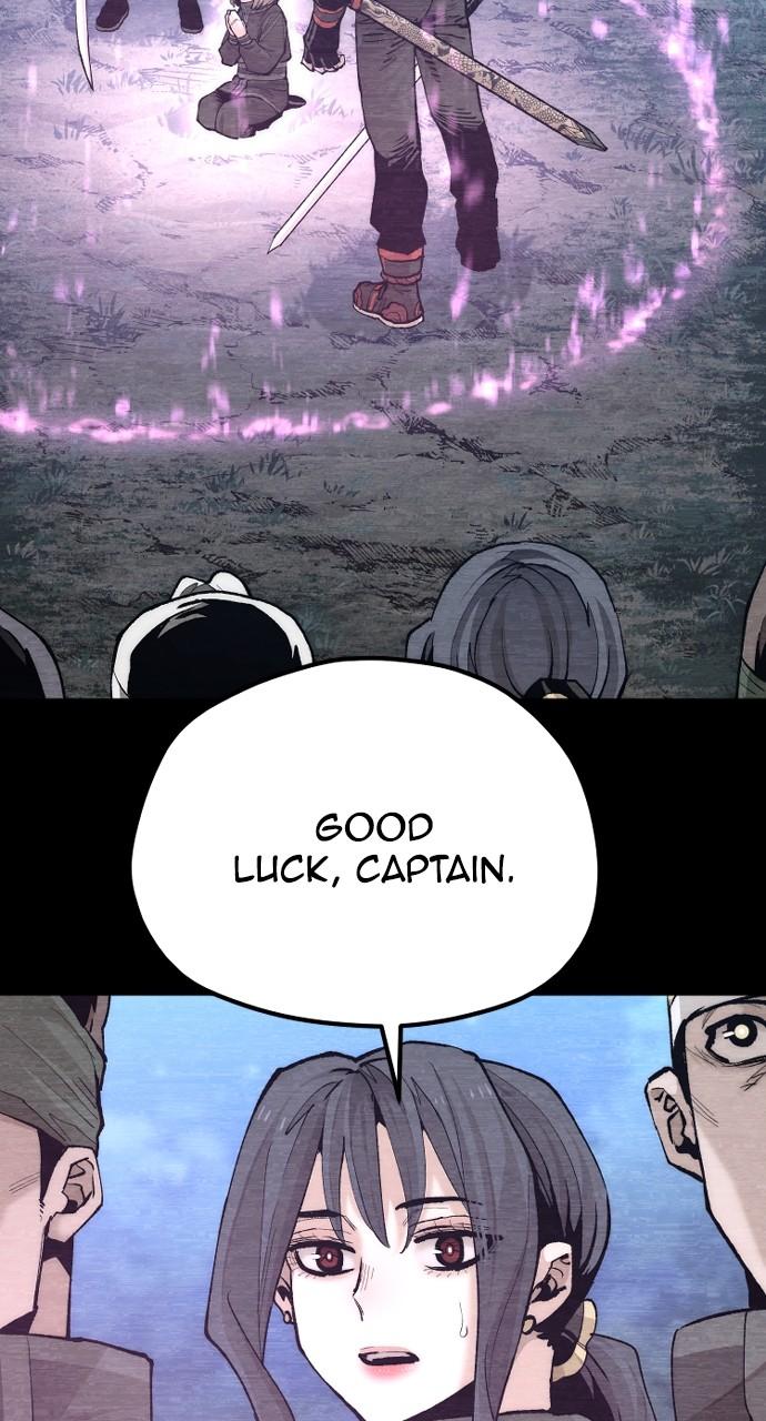 Murim RPG Simulation Chap 131 - Next Chap 132