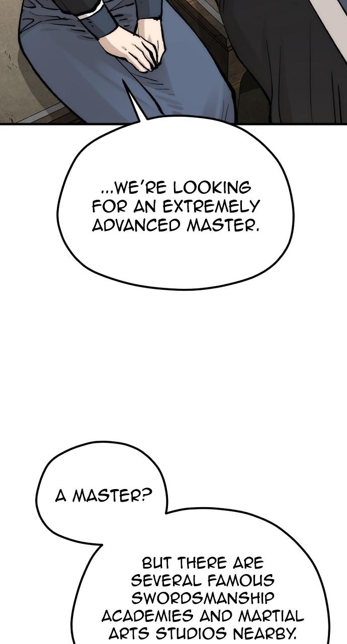 Murim RPG Simulation Chap 131 - Next Chap 132