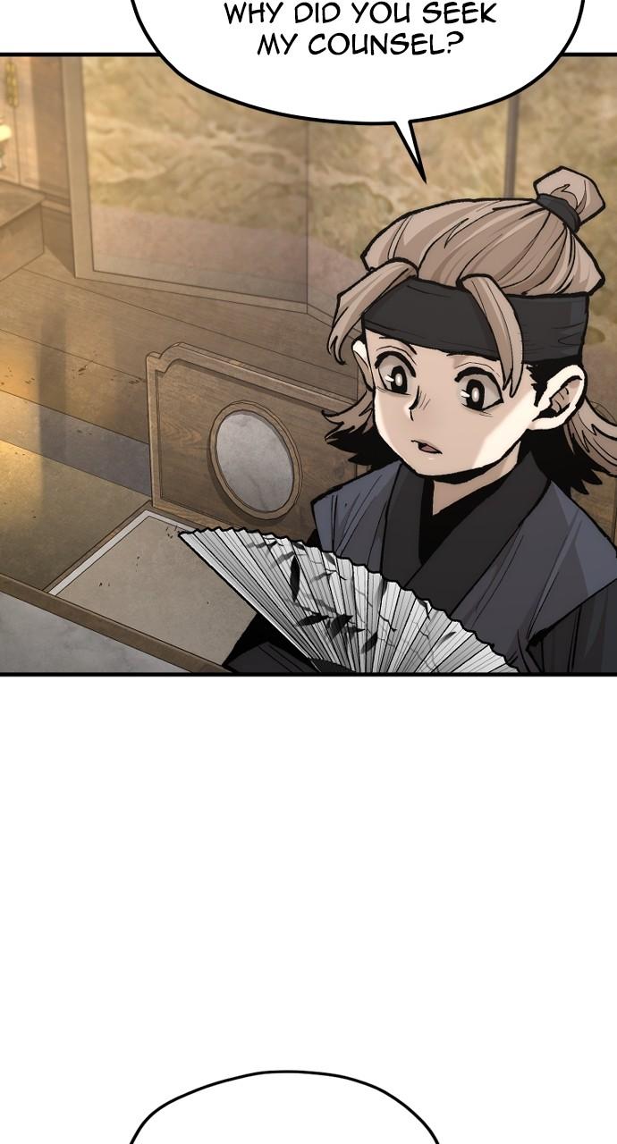 Murim RPG Simulation Chap 131 - Next Chap 132