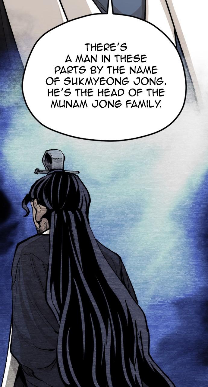 Murim RPG Simulation Chap 131 - Next Chap 132