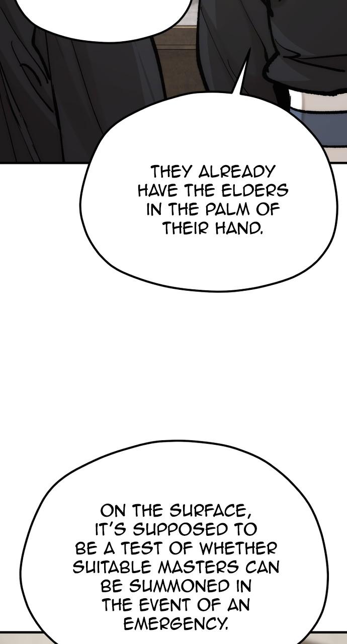 Murim RPG Simulation Chap 131 - Next Chap 132