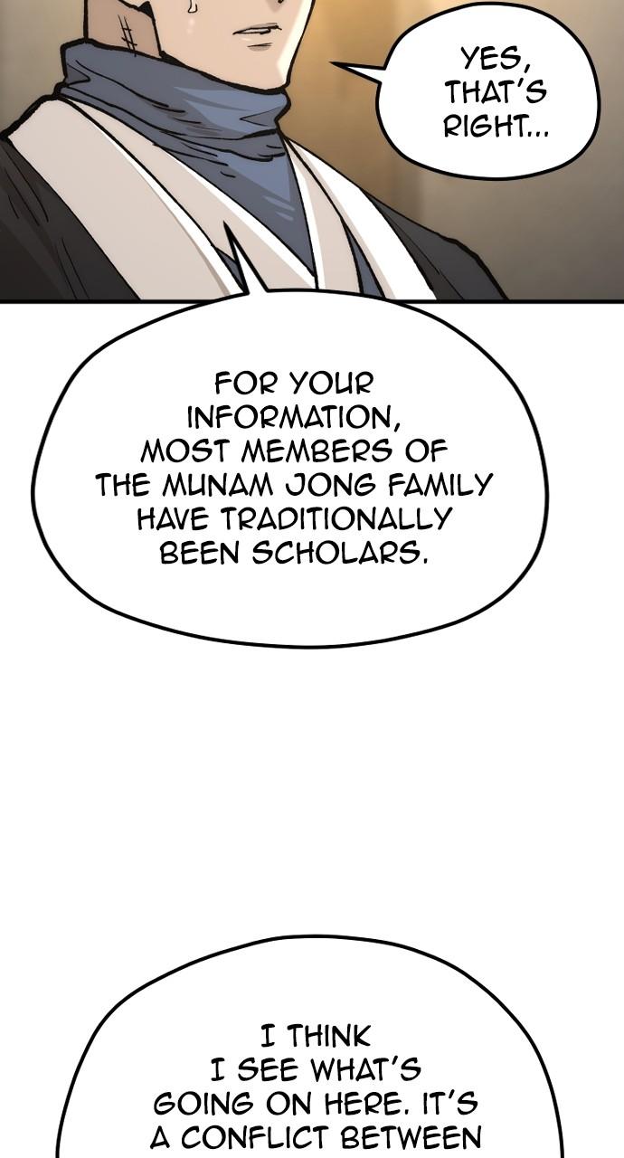 Murim RPG Simulation Chap 131 - Next Chap 132